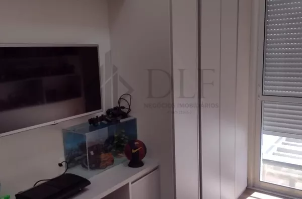 Casa em condomínio para aluguel, 3 quarto(s),  Jardim Park Real, Indaiatuba