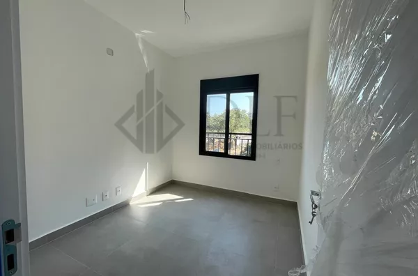 Apartamento para venda, 2 quarto(s),  Swiss Park, Campinas
