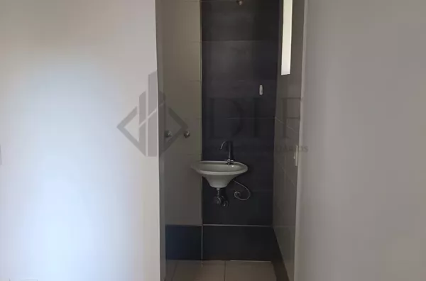 Apartamento para aluguel, 3 quarto(s),  Vila Andrade, São Paulo