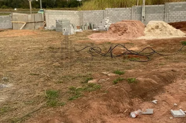 Area para venda e aluguel,  Chácaras São Martinho, Campinas