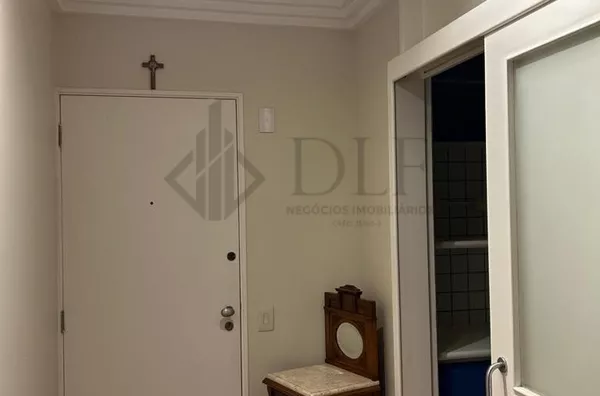 Apartamento para aluguel, 3 dormitorios (s), 1 suíte, Jardim Das Paineiras, Campinas