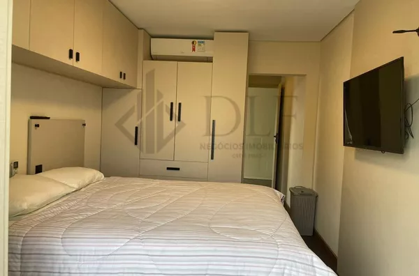 Casa em condomínio para venda, 3 quarto(s),  Jardim Residencial Alto De Itaici, Indaiatuba