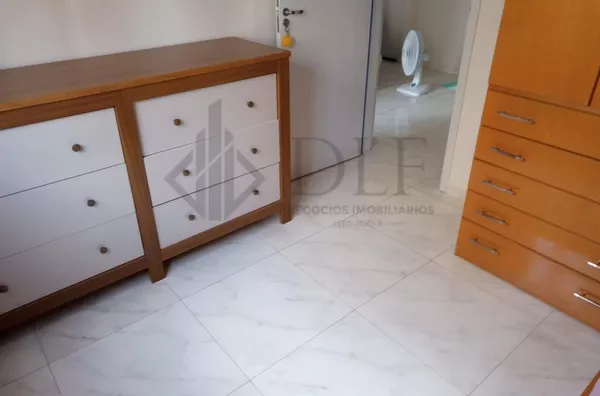 Apartamento para venda, 2 quarto(s),  no Rosolen , Hortolândia