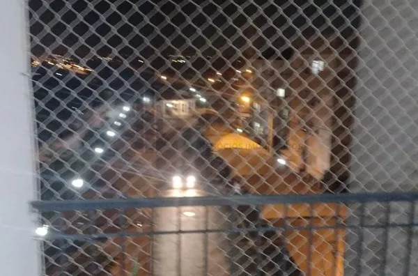 Apartamento para aluguel, 2 quarto(s),  Jardim Ipaussurama, Campinas