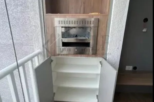 Apartamento para venda, 2 quarto(s),  Jardim Samambaia, Campinas