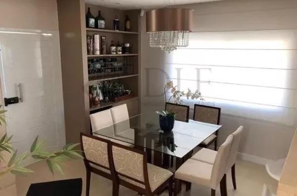 Casa em condomínio para venda, 3 quarto(s),  Observatório, Vinhedo