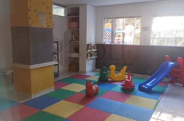 Apartamento para aluguel, 3 quarto(s),  Vila Andrade, São Paulo