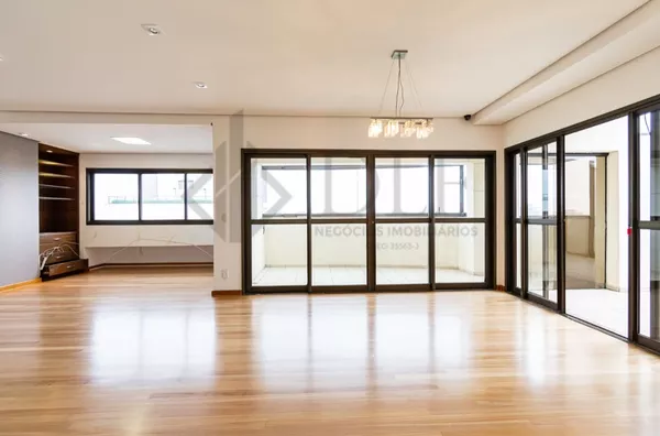 Apartamento triplex para venda e aluguel, 3 quarto(s),  Mirandópolis, São Paulo