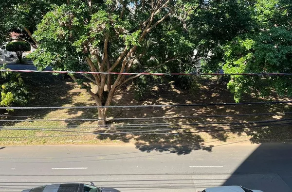 Apartamento para venda, 2 quarto(s),  Parque Brasília, Campinas