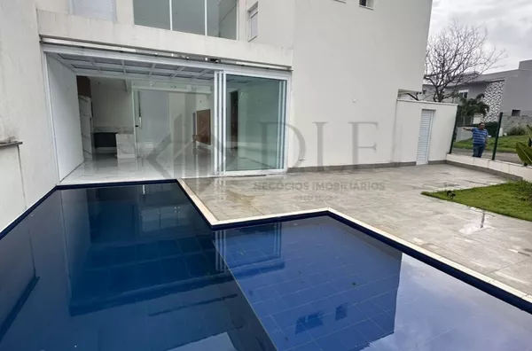 Casa para venda ou locacao   4 quarto(s),  Ville Sainte Hélène, Campinas