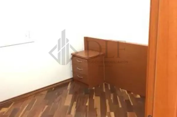 Apartamento para venda, 1 quarto(s),  Vila Itapura, Campinas