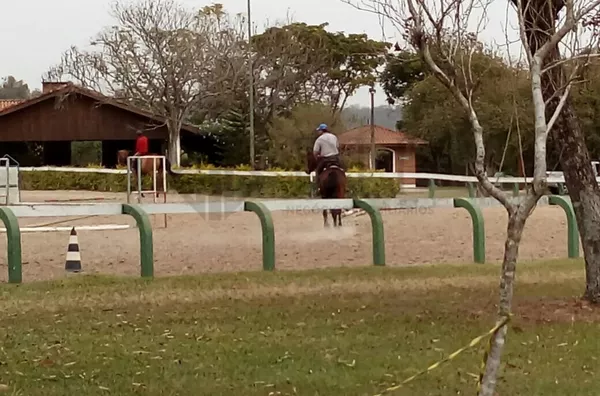 Casa em condomínio para aluguel, 2 quarto(s),  Loteamento Chácaras Vale Das Garças, Campinas