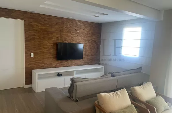 Apartamento para venda com 3 dormitorios e 1 suite,  localizado- Jardim das paineiras, Campinas