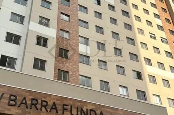 Apartamento para aluguel, 2 quarto(s),  Várzea Da Barra Funda, São Paulo