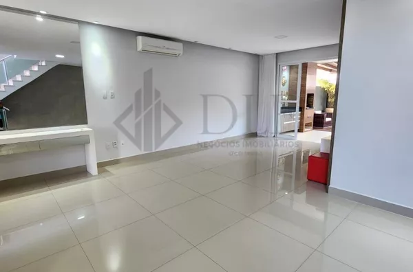 Casa em condomínio para venda, 3 quarto(s),  Jardim Montreal Residence, Indaiatuba