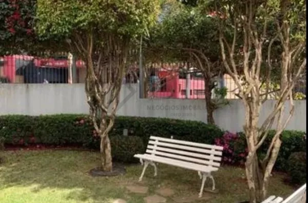 Apartamento para venda, 2 quarto(s),  Vila Proost De Souza, Campinas