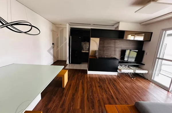 Apartamento para venda, 3 quarto(s),  Jardim Belo Horizonte, Campinas
