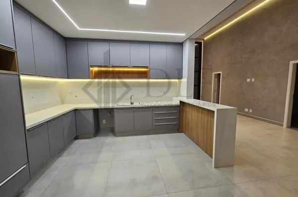 Casa em condomínio para venda, 3 quarto(s),  Jardins Di Roma, Indaiatuba