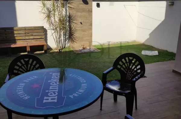 Casa em condomínio para venda, 2 quarto(s),  Jardim Bréscia, Indaiatuba