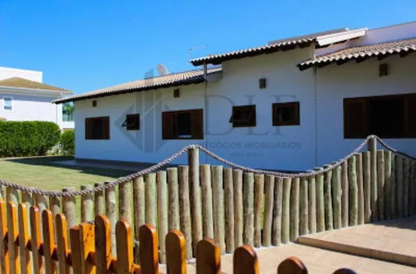 Casa em condomínio para venda, 5 quarto(s),  Vale Das Laranjeiras, Indaiatuba