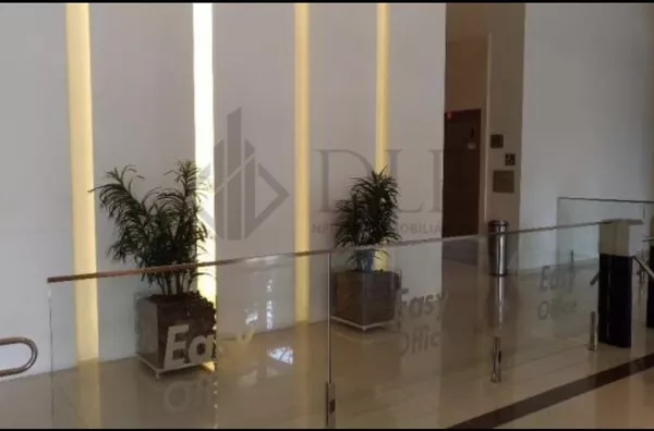 Sala comercial em andar para venda,  Vila Itapura, Campinas