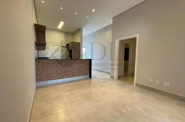 Casa em condomínio para venda, 3 quarto(s),  Residencial Jardim Do Jatobá, Hortolândia
