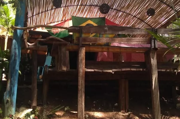 Chácara para venda,  área Rural De Amparo, Amparo