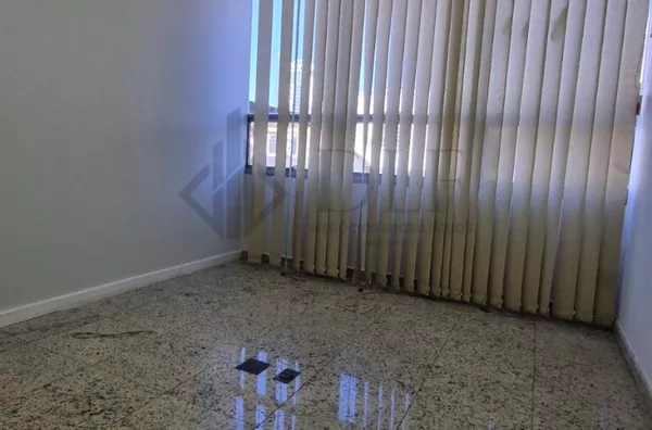 Sala comercial para venda e aluguel,  Centro, Campinas