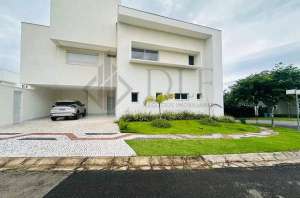Casa para venda ou locacao   4 quarto(s),  Ville Sainte Hélène, Campinas