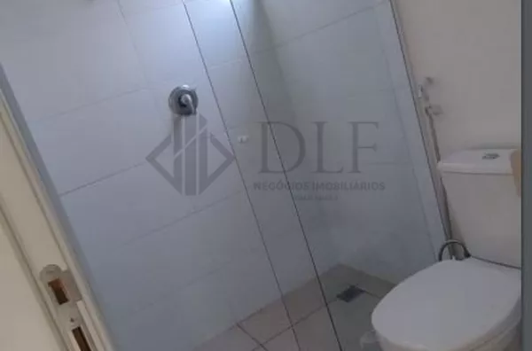 Apartamento para venda e aluguel, 2 quarto(s),  Vila Itapura, Campinas