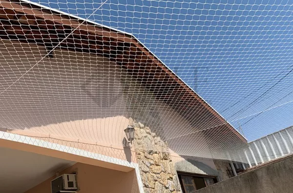 Casa para aluguel, 5 quarto(s),  Jardim Nova América, Campinas