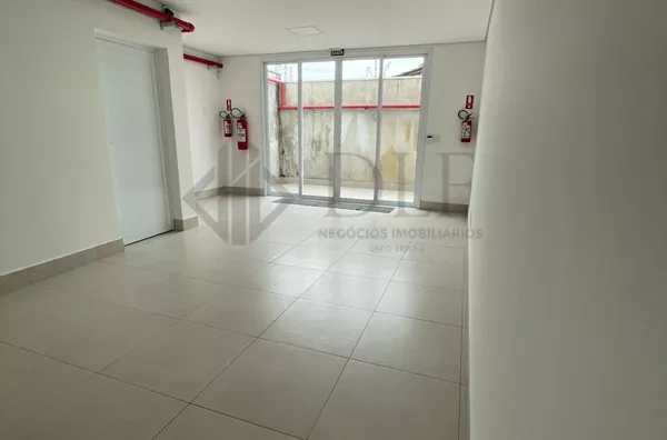 Sala comercial para aluguel vila marieta campinas