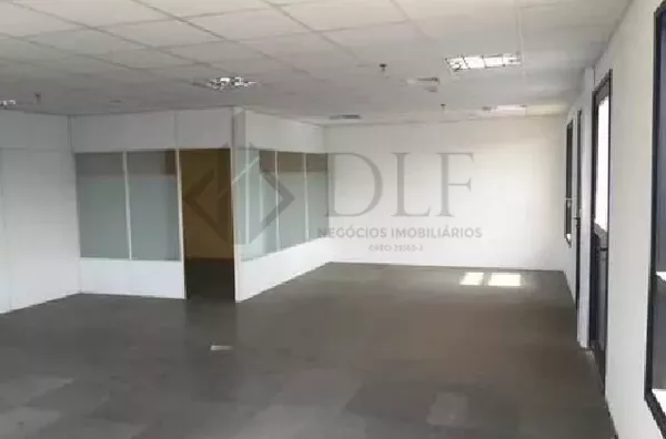 Sala comercial para venda,  Alphaville Industrial, Barueri