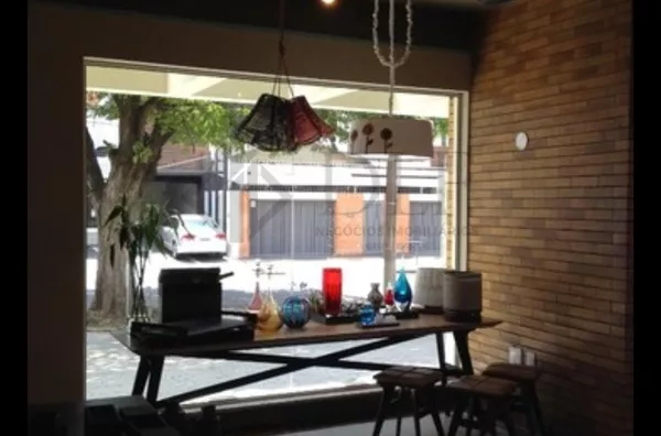 Casa para venda e aluguel 5 quarto(s) cambui campinas