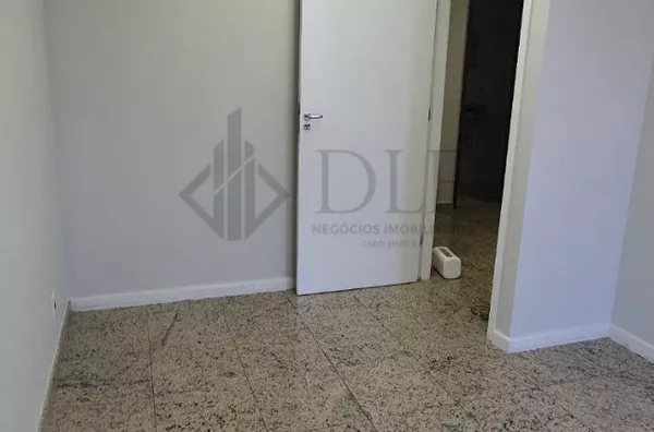 Sala comercial para venda,  Centro, Campinas