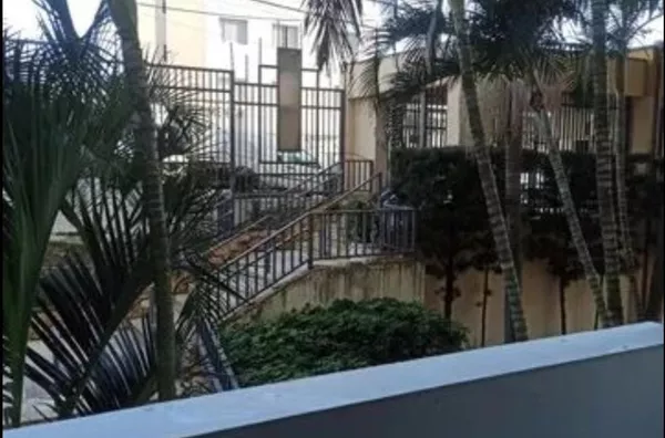 Apartamento para venda, 2 quarto(s),  Jardim Dom Vieira, Campinas