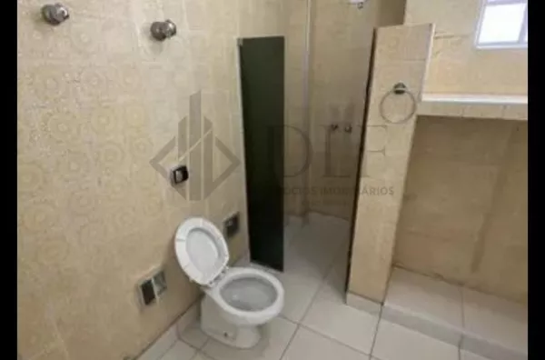 Apartamento para aluguel, 2 quarto(s),  Centro, Campinas