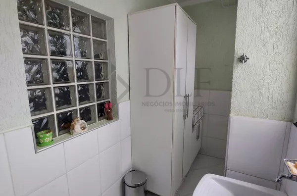 Apartamento para venda, 3 quarto(s),  Vila Paraíso, Campinas
