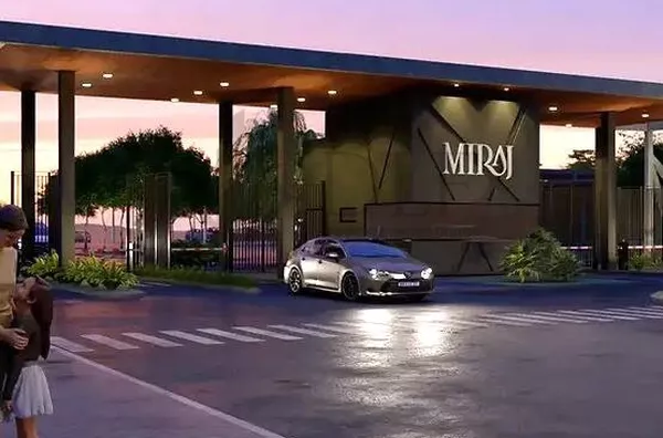 Terreno para venda, 2 quarto(s),  São Bento, Paulínia