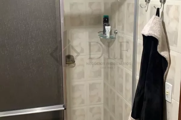 Apartamento para aluguel e venda, 3 quarto(s),  Vila Itapura, Campinas