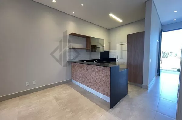 Casa em condomínio para venda, 3 quarto(s),  Residencial Jardim Do Jatobá, Hortolândia