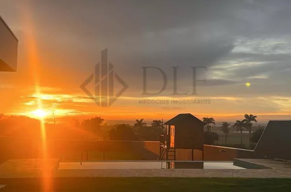 Casa em condomínio para venda área Rural De Jaguariúna, Jaguariúna