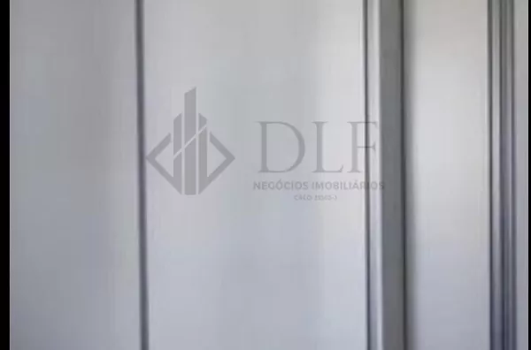 Apartamento para venda, 2 quarto(s),  Parque Residencial São Clemente, Monte Mor