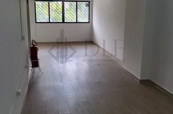 Sala comercial para aluguel,  Jardim Proença, Campinas