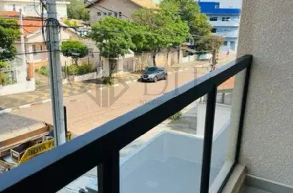 Apartamento para venda, 1 quarto(s),  , Valinhos