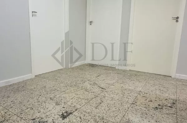 Sala comercial para venda e aluguel,  Centro, Campinas