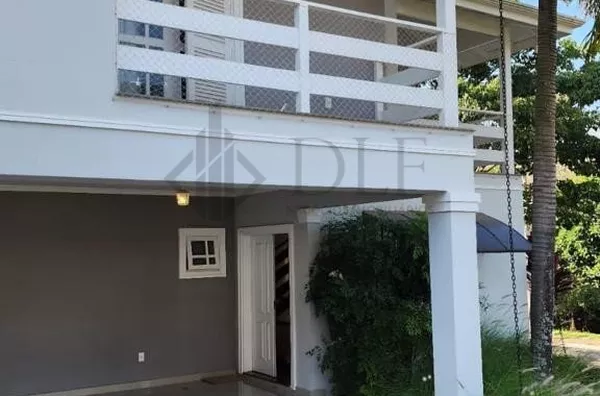 Casa em condomínio para aluguel, 3 quarto(s),  Roncáglia, Valinhos