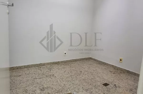 Sala comercial para venda e aluguel,  Centro, Campinas