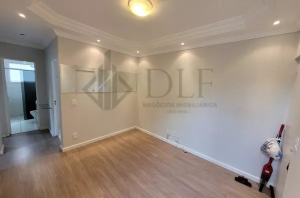 Apartamento para  2 quarto(s) jardim santa maria (nova veneza) sumaré