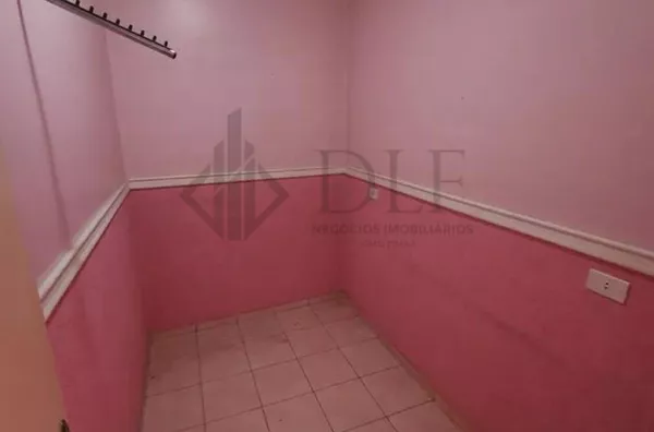 Sala comercial para aluguel,  Km 18, Osasco